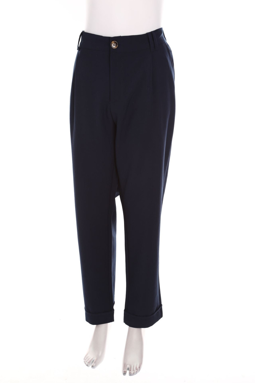 Chicorée - Hose - XL