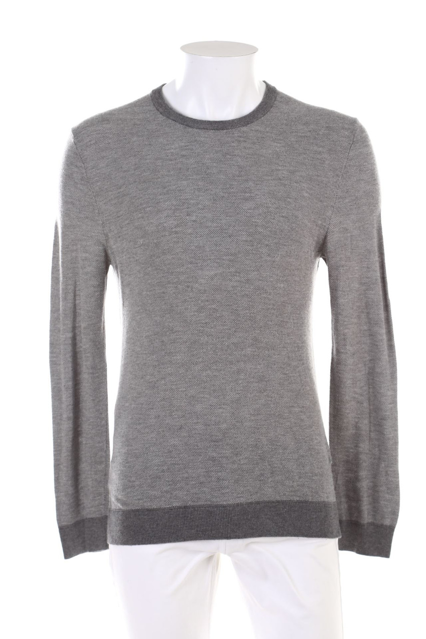 UNITED COLORS OF BENETTON - Sweatshirt - M