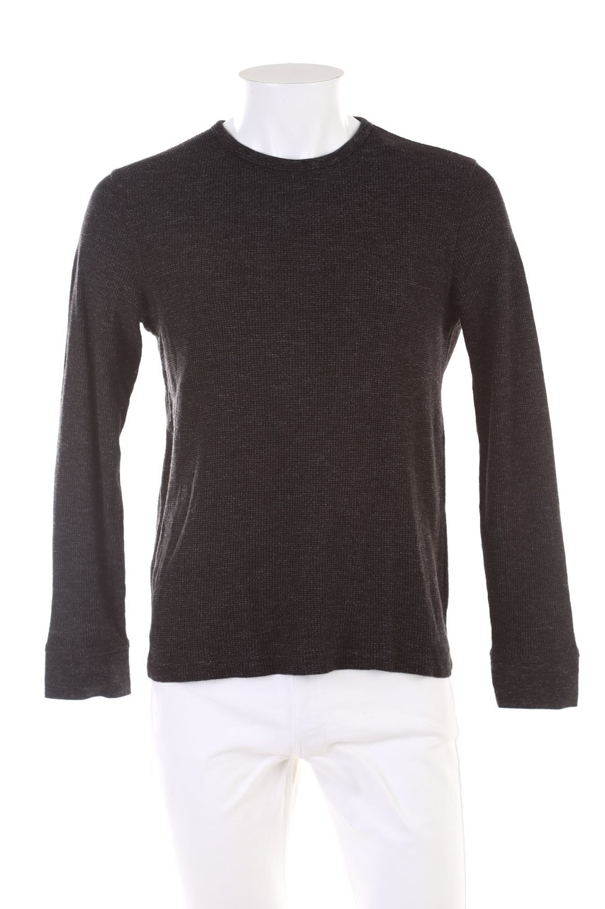 H&M - Pullover - M