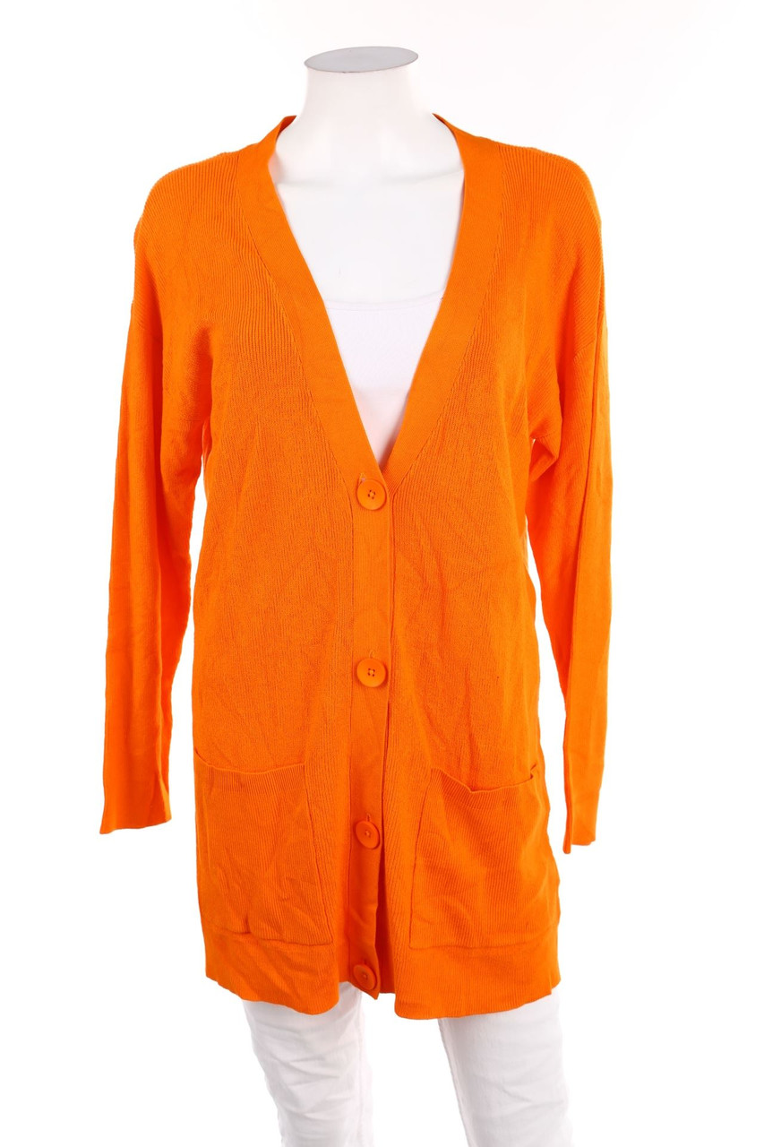 Aniston - Cardigan - M