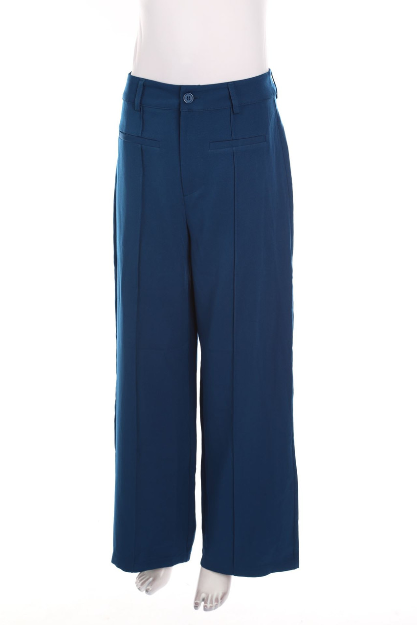 Ohne Label - Hose - L