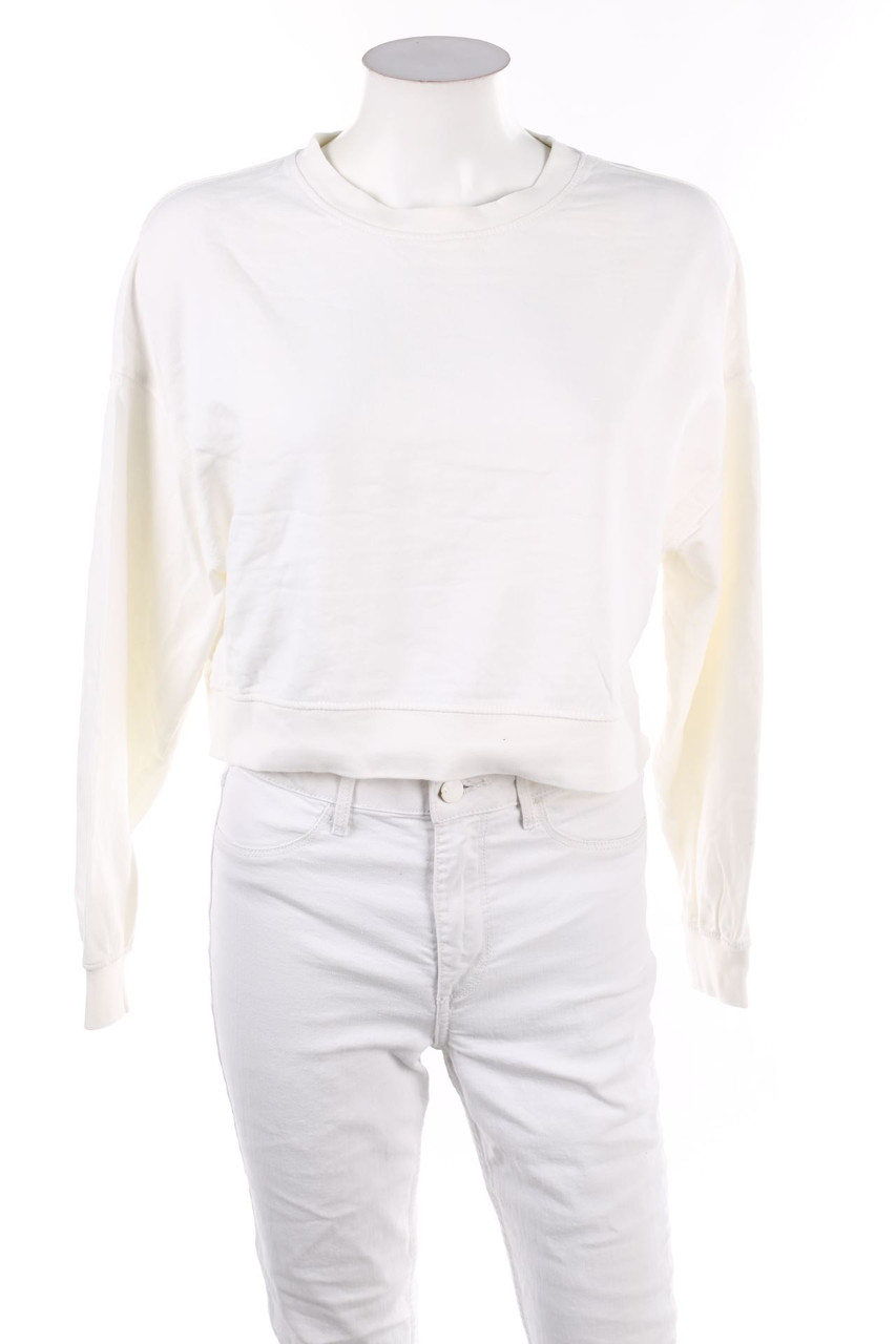 TERRANOVA - Sweatshirt - S