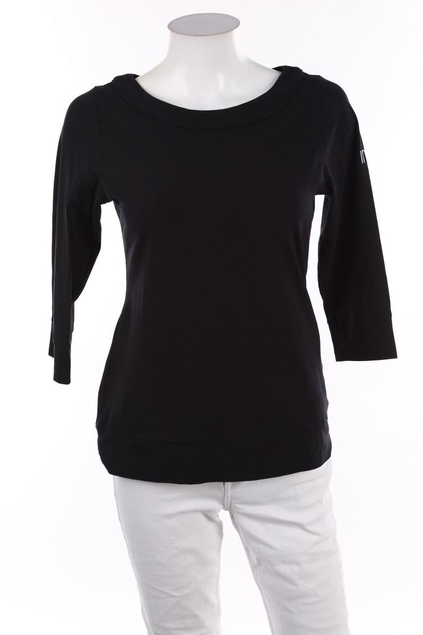 RUSSEL COLLECTION - 3/4-Arm-Shirt - S