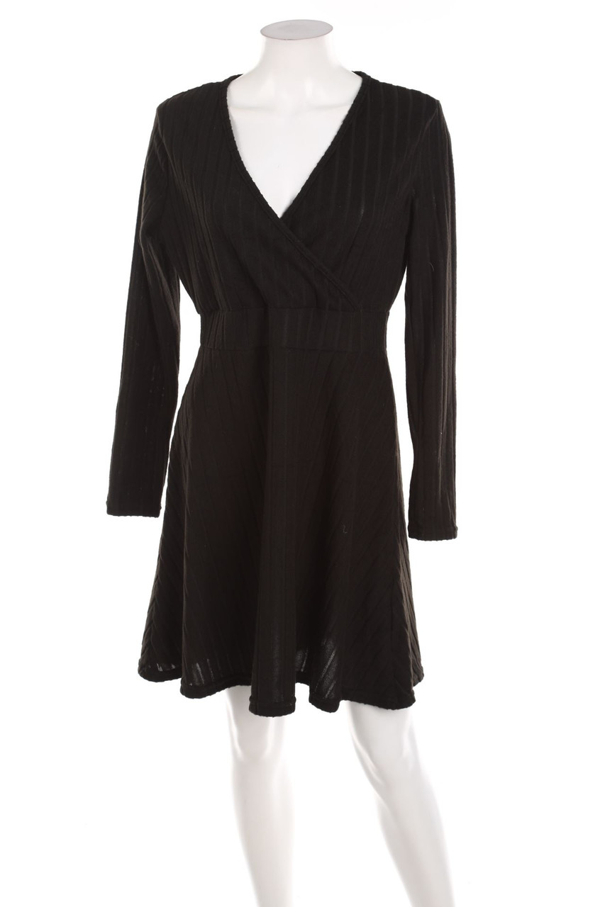 Ohne Label - Kleid - L