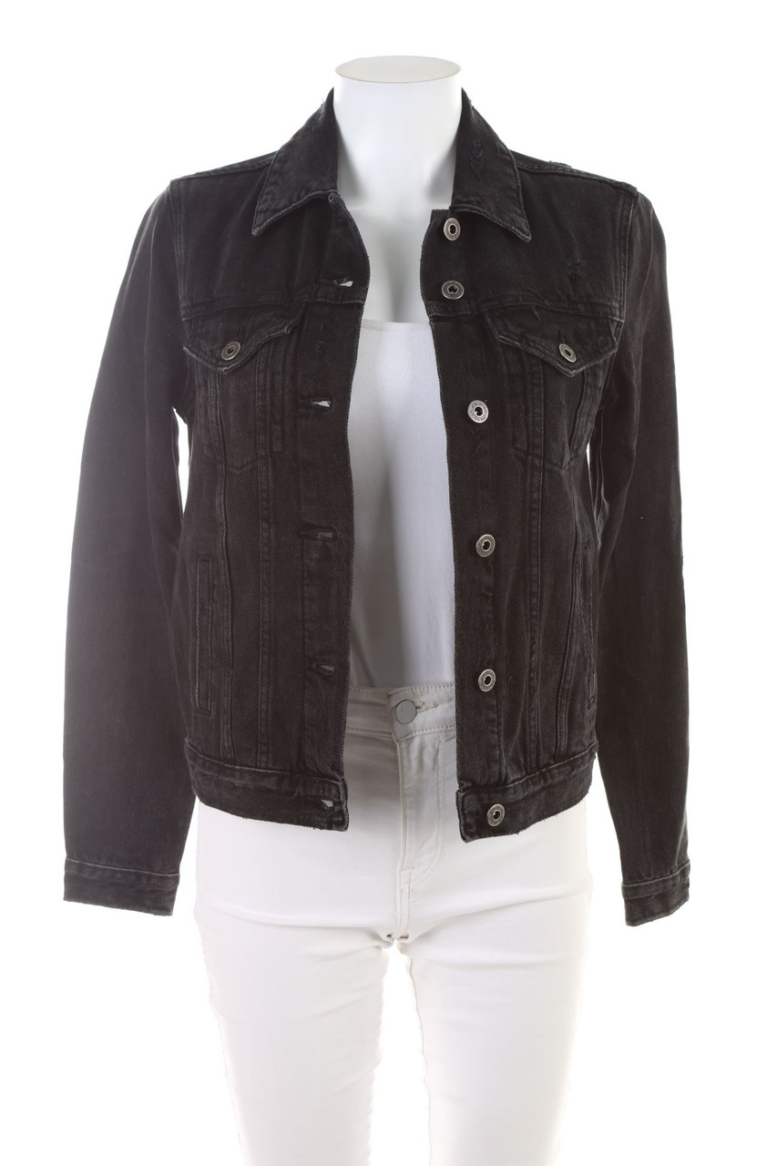 FB SISTER - Jeans-Jacke - XS