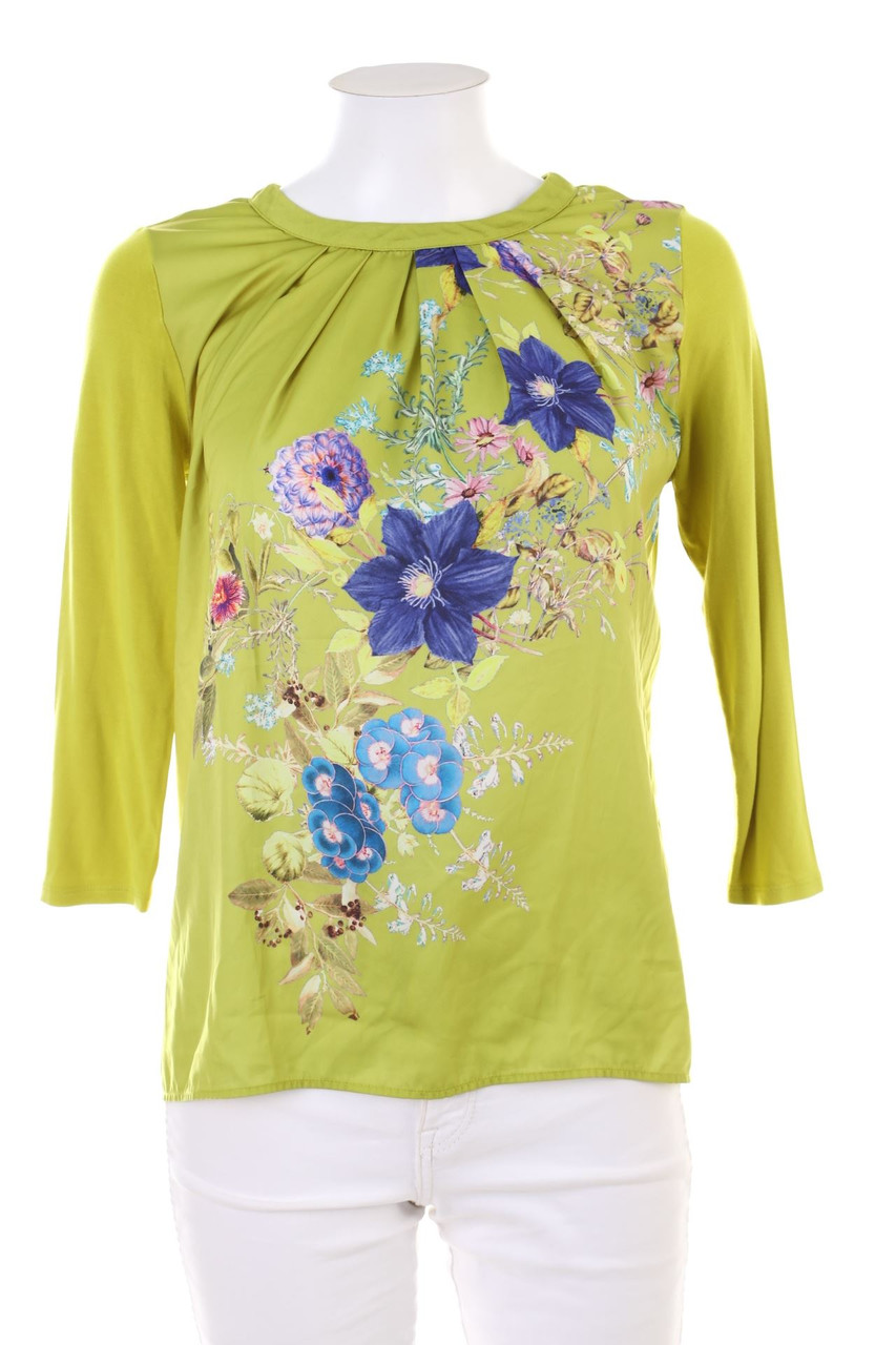 orsay - Bluse mit 3/4-Ärmel - XS