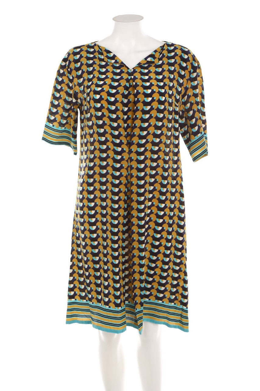 ETRO - Kleid - XL