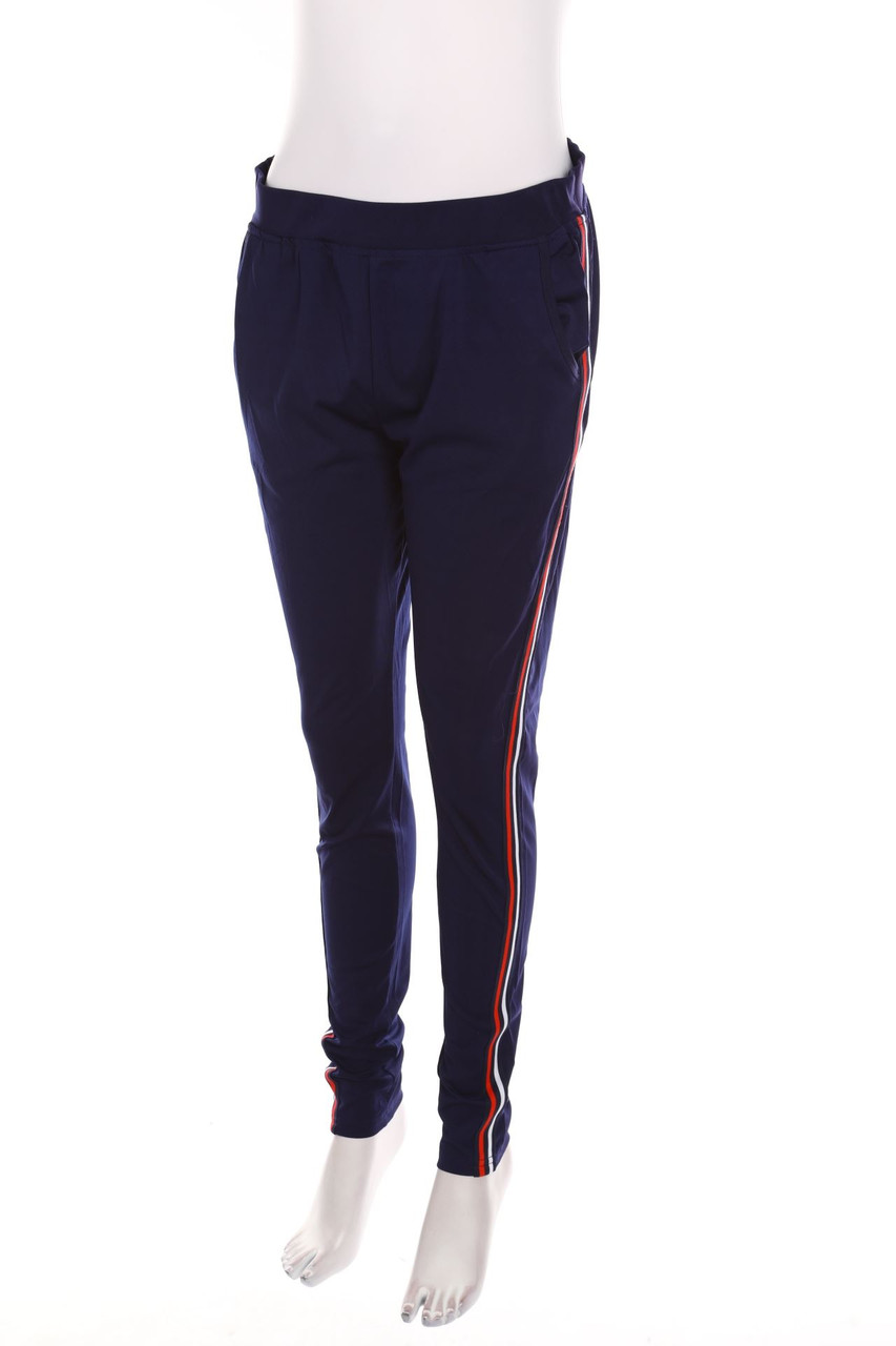 SECONDHAND - Jogger-Hose - S