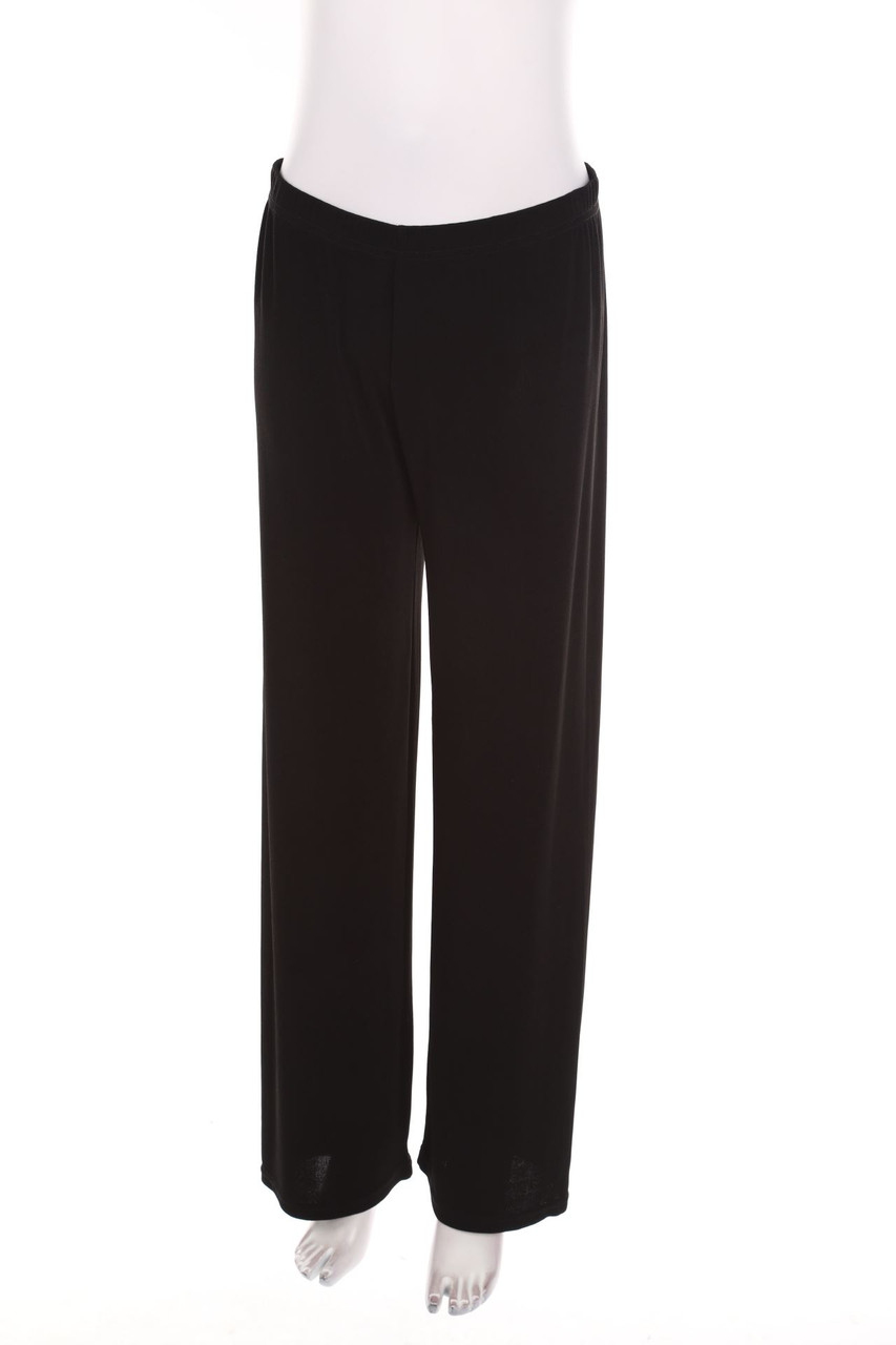 Ohne Label - Jogger-Hose - S
