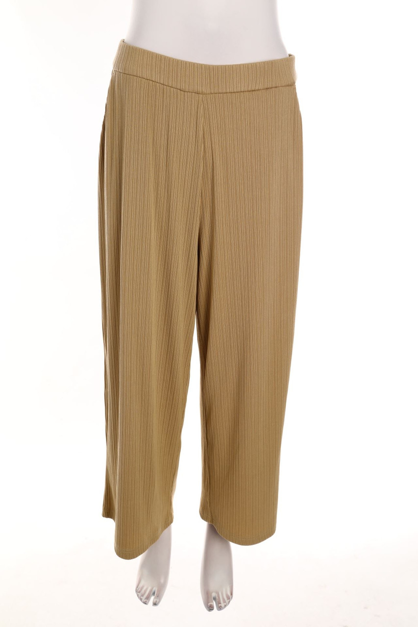 C&A - Jogger-Hose - 44
