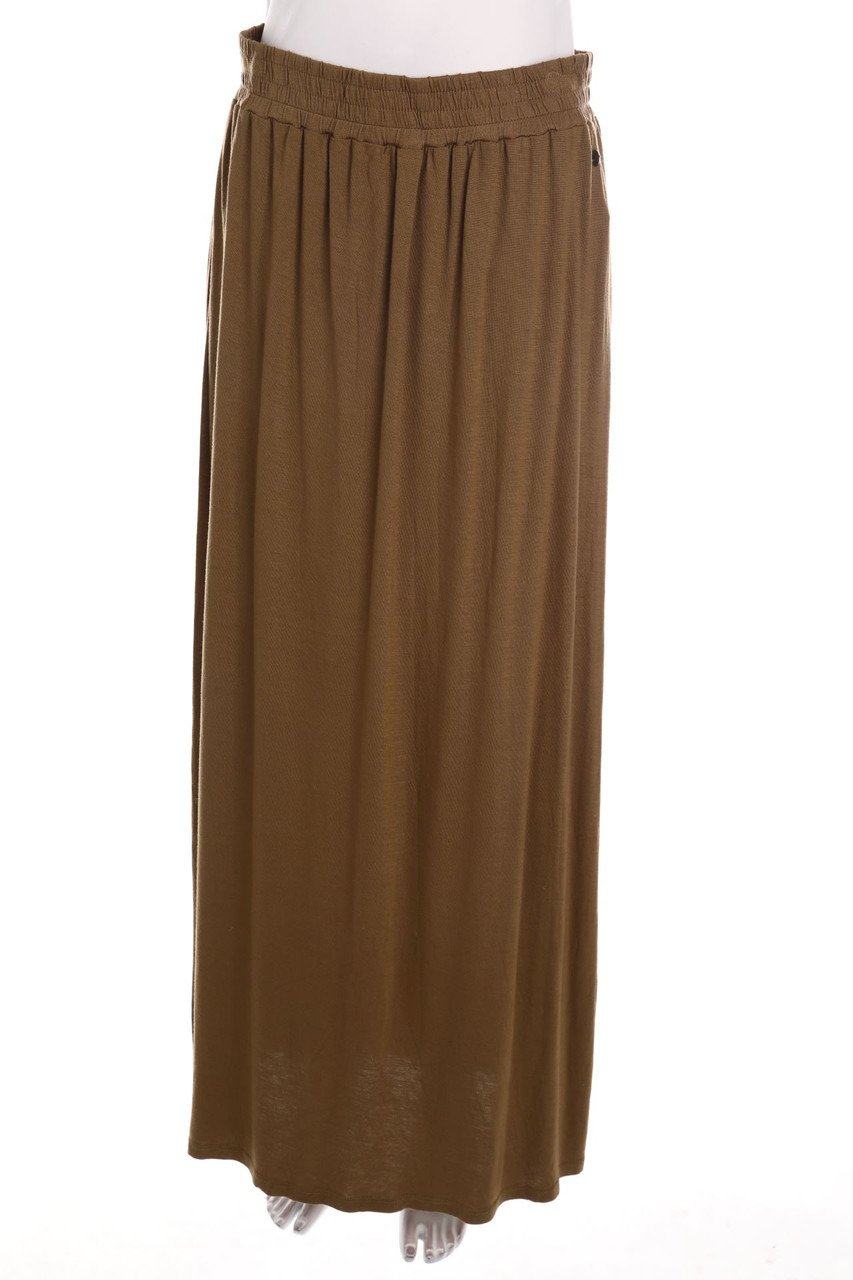 s.Oliver - Maxi-Rock - S