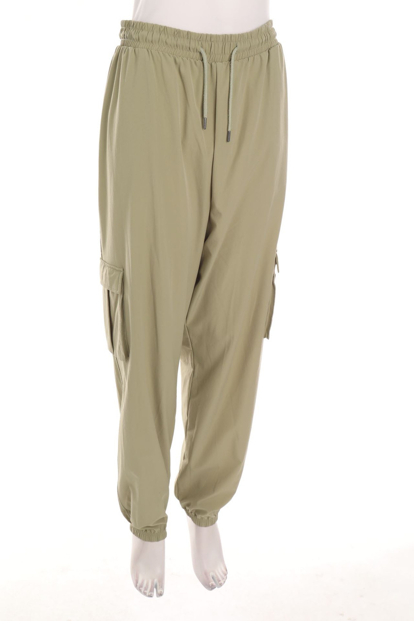 Noisy May - Jogger-Hose - XL