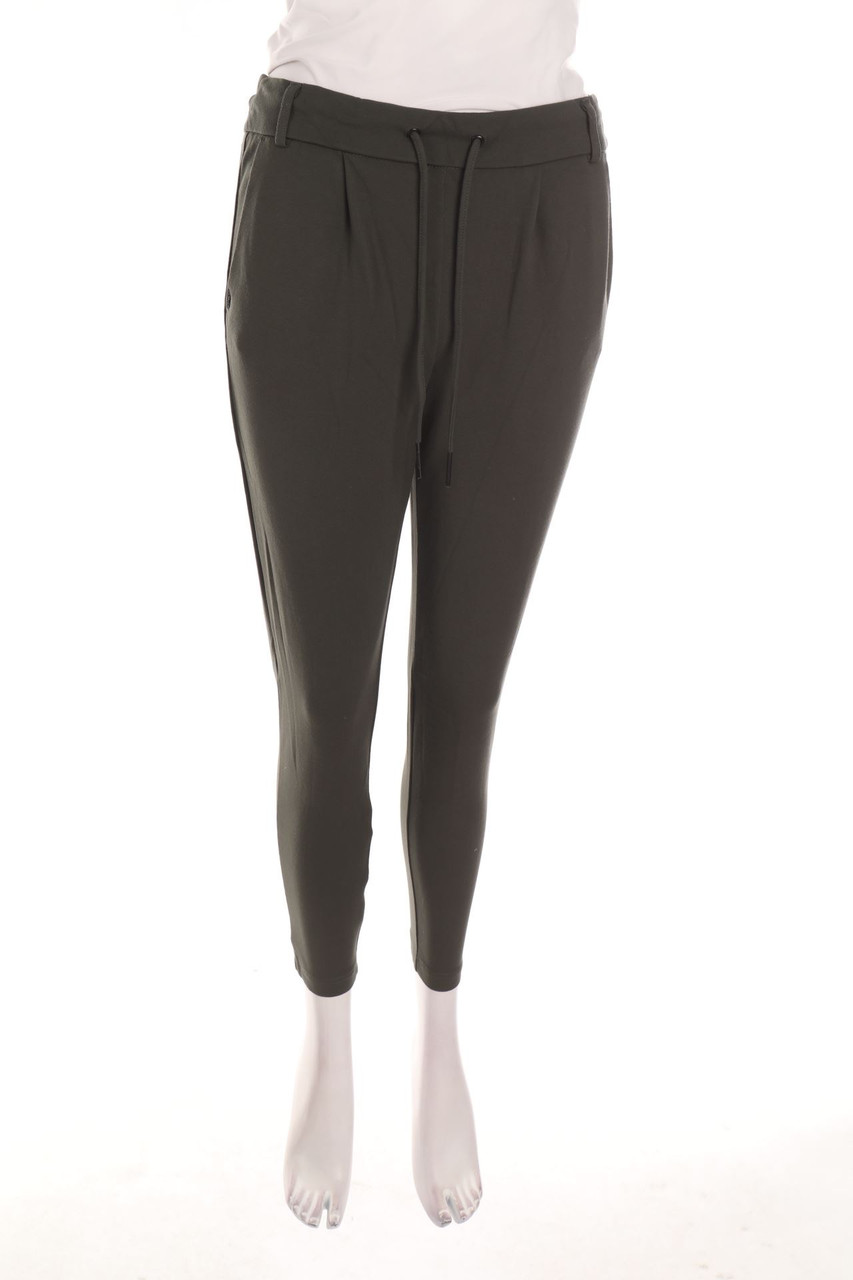 ONLY - Jogger-Hose - S