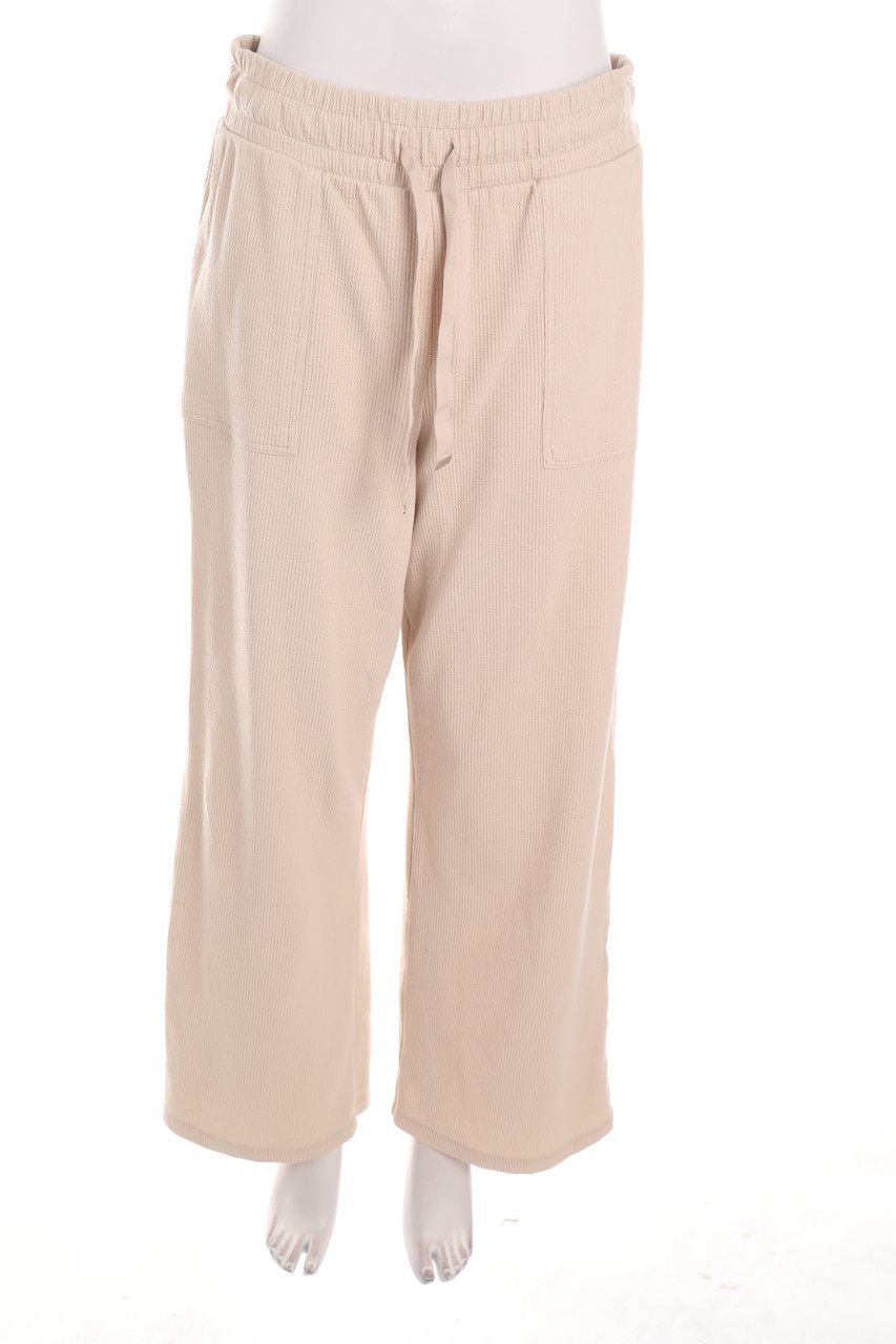 C&A - Jogger-Hose - M
