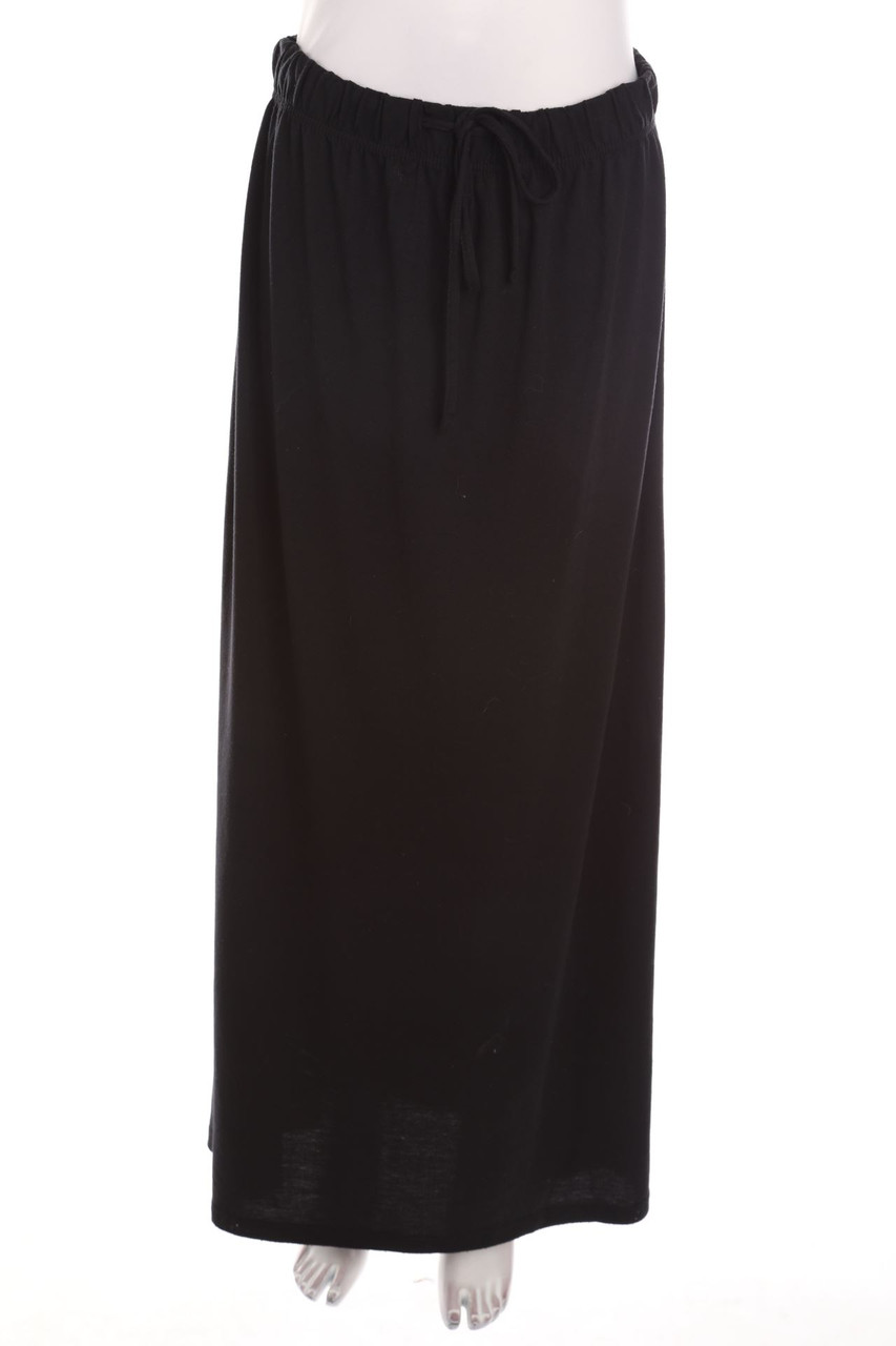 SECONDHAND - Maxi-Rock - XL