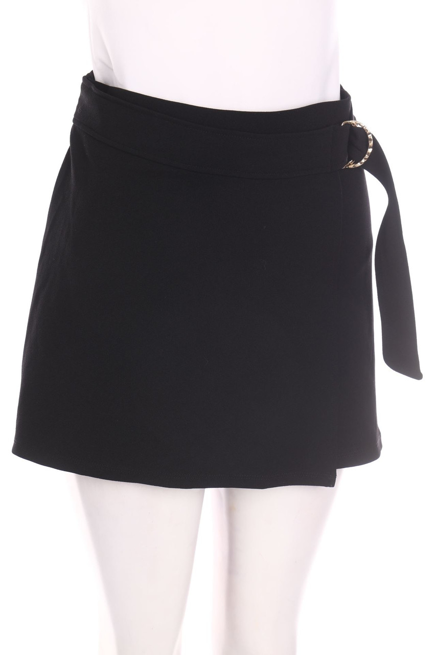 H&M - Shorts - S