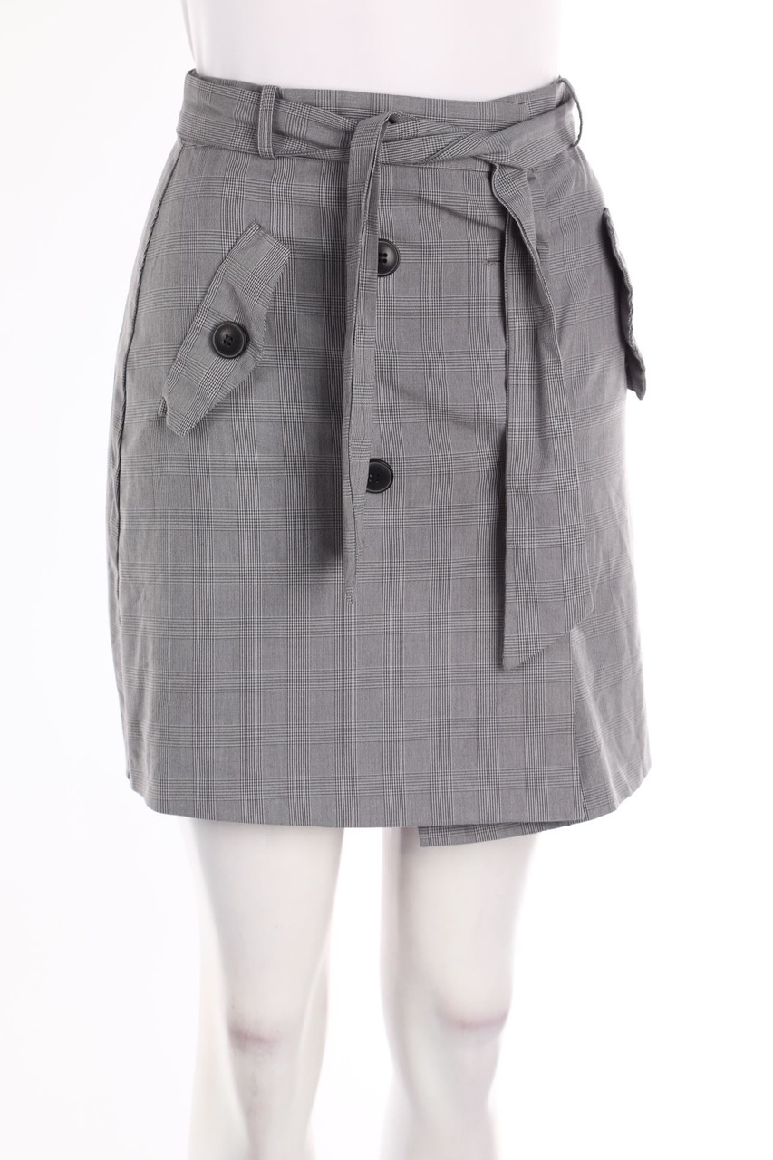 ZARA - Minirock - XS