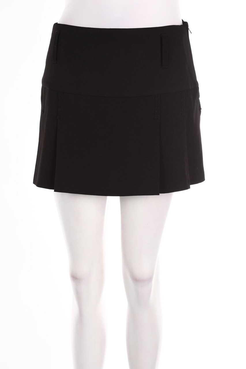 orsay - Minirock - S