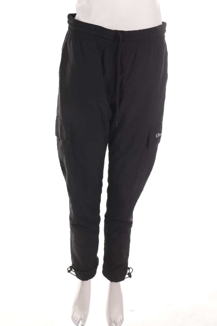 Champion - Jogger-Hose - S