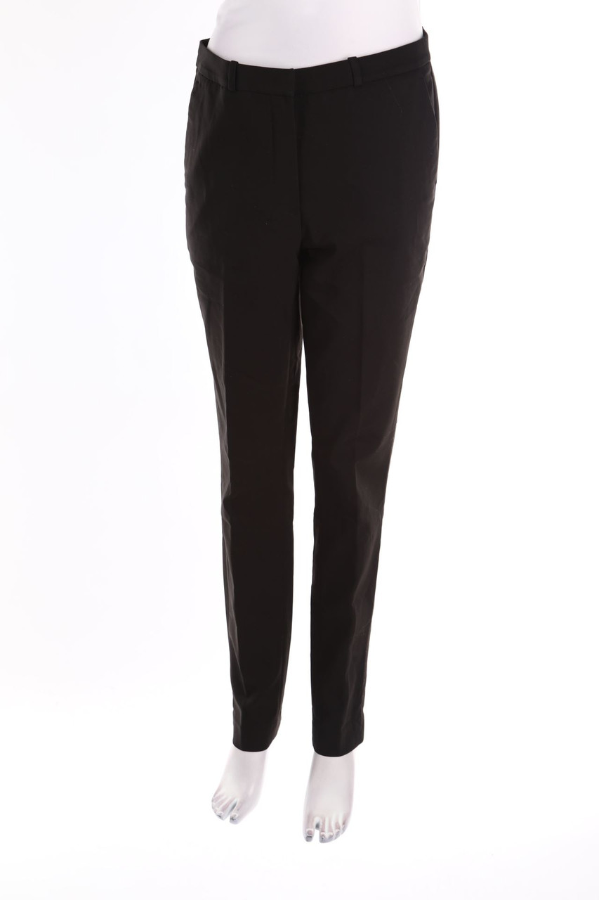 H&M - Chino-Hose - L