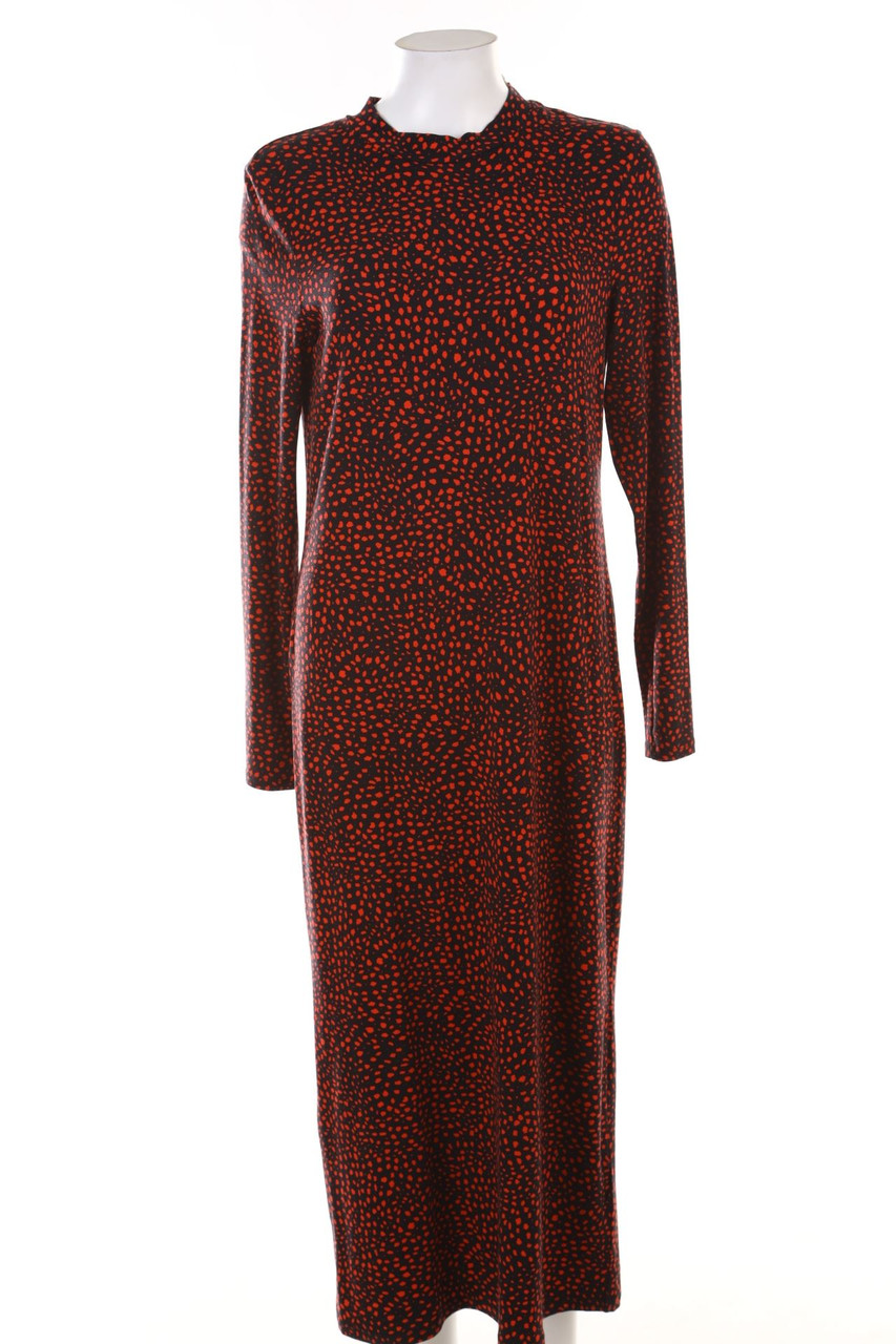 LINDEX - Midikleid - M