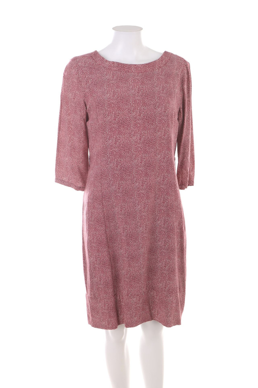 zero - Kleid - L