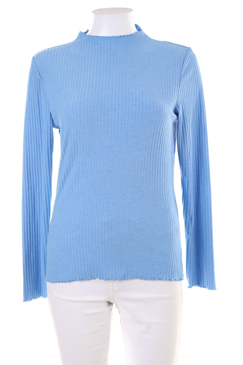 ONLY - Longsleeve-Shirt - L