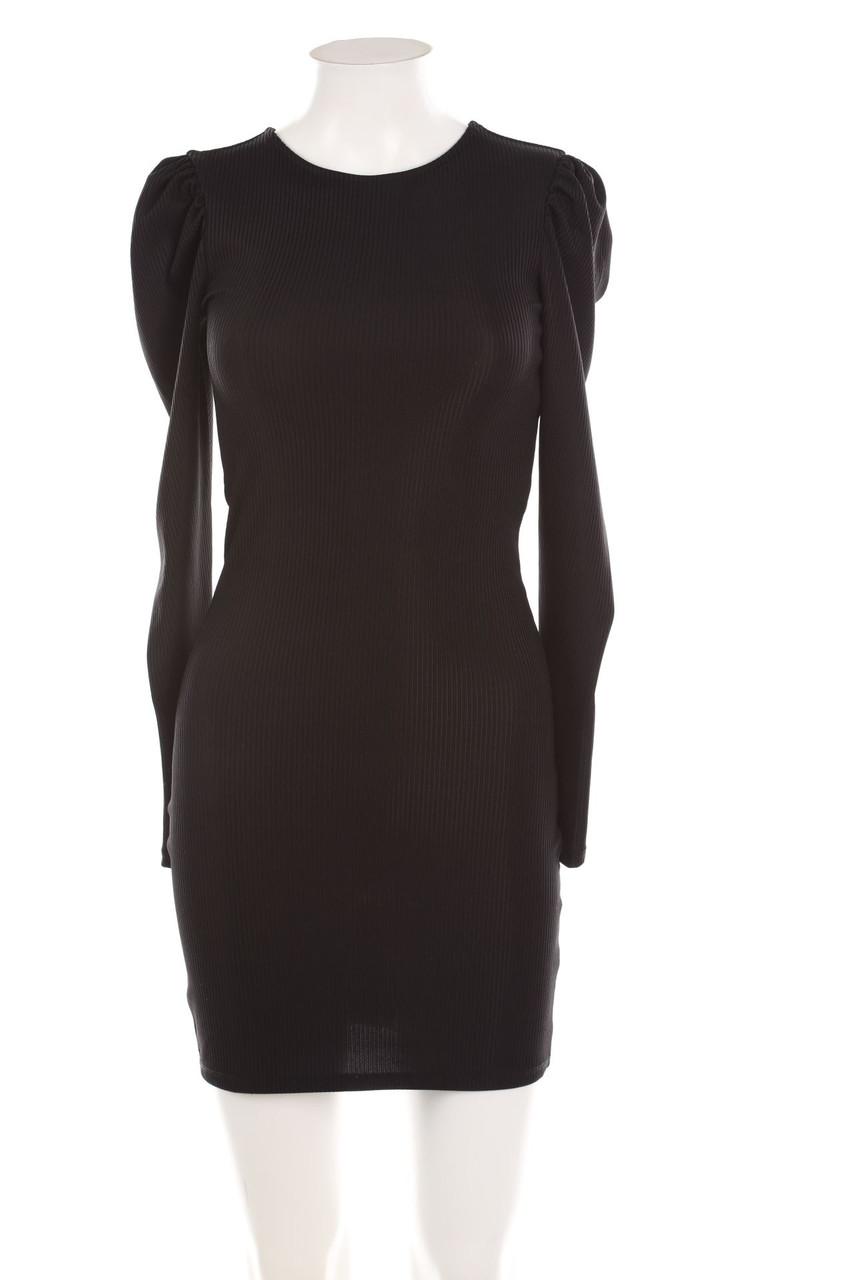 H&M - Kleid - XS
