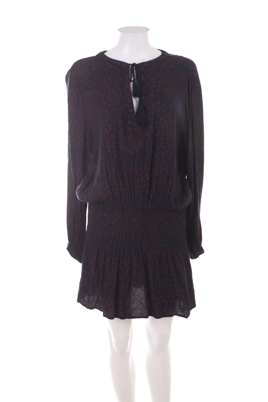 H&M - Minikleid - 2XL
