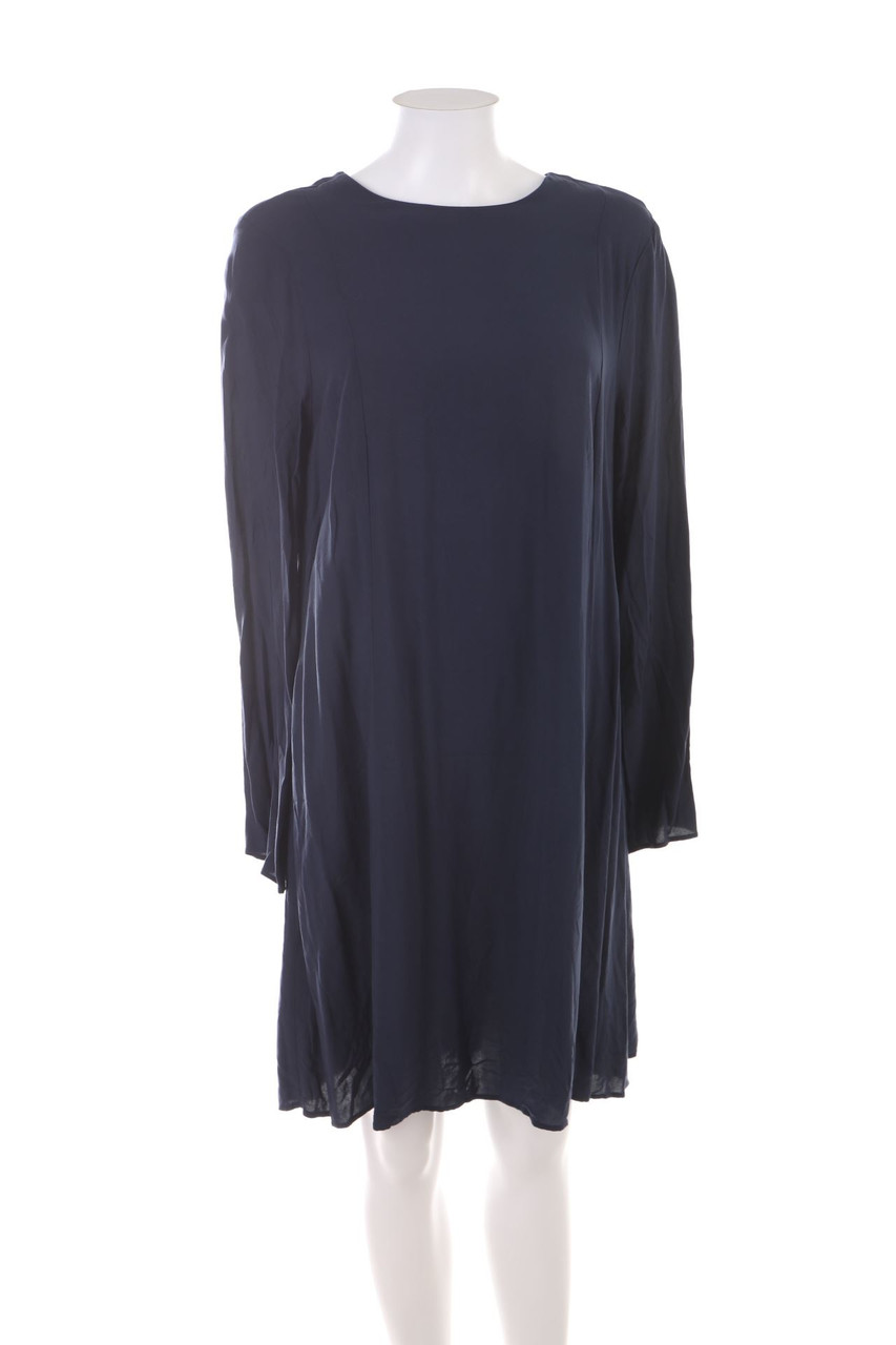 H&M - Kleid - XL