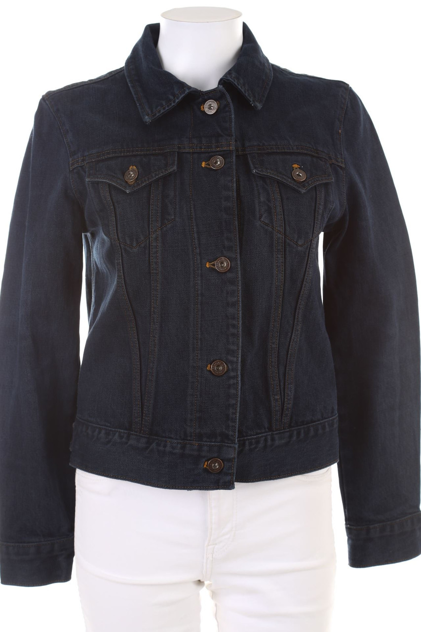 GAP - Jeans-Jacke - S