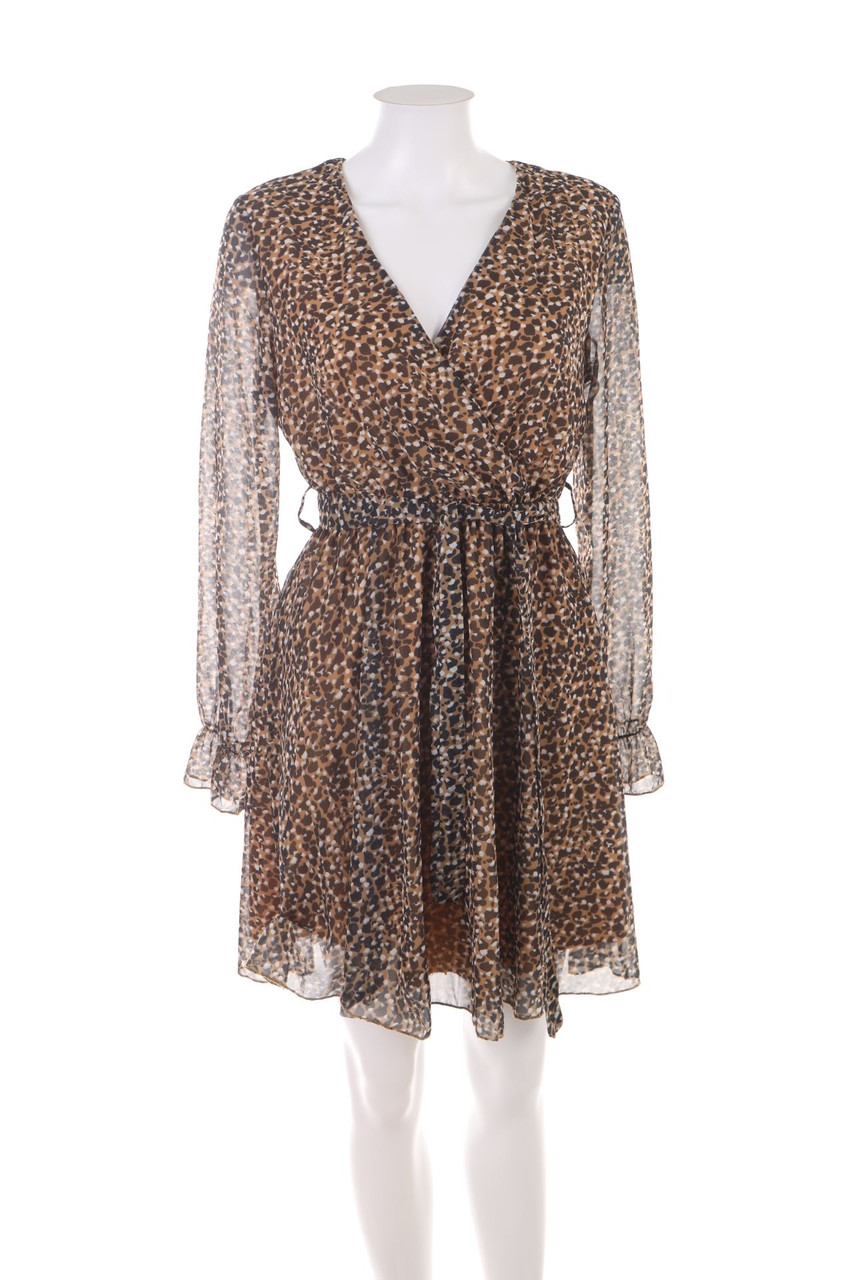 SECONDHAND - Minikleid - S
