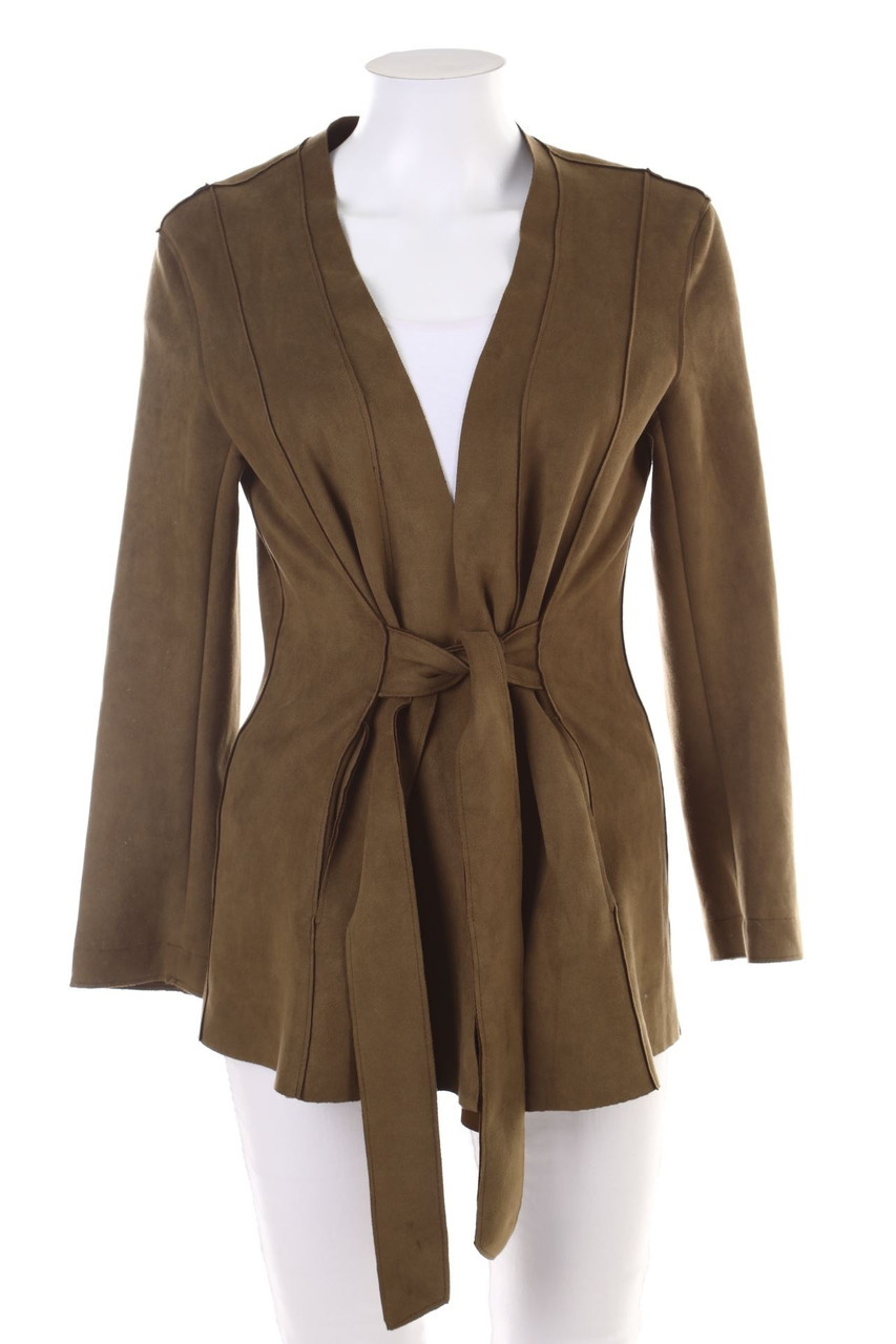 ZARA - Blazer-Jacke - S
