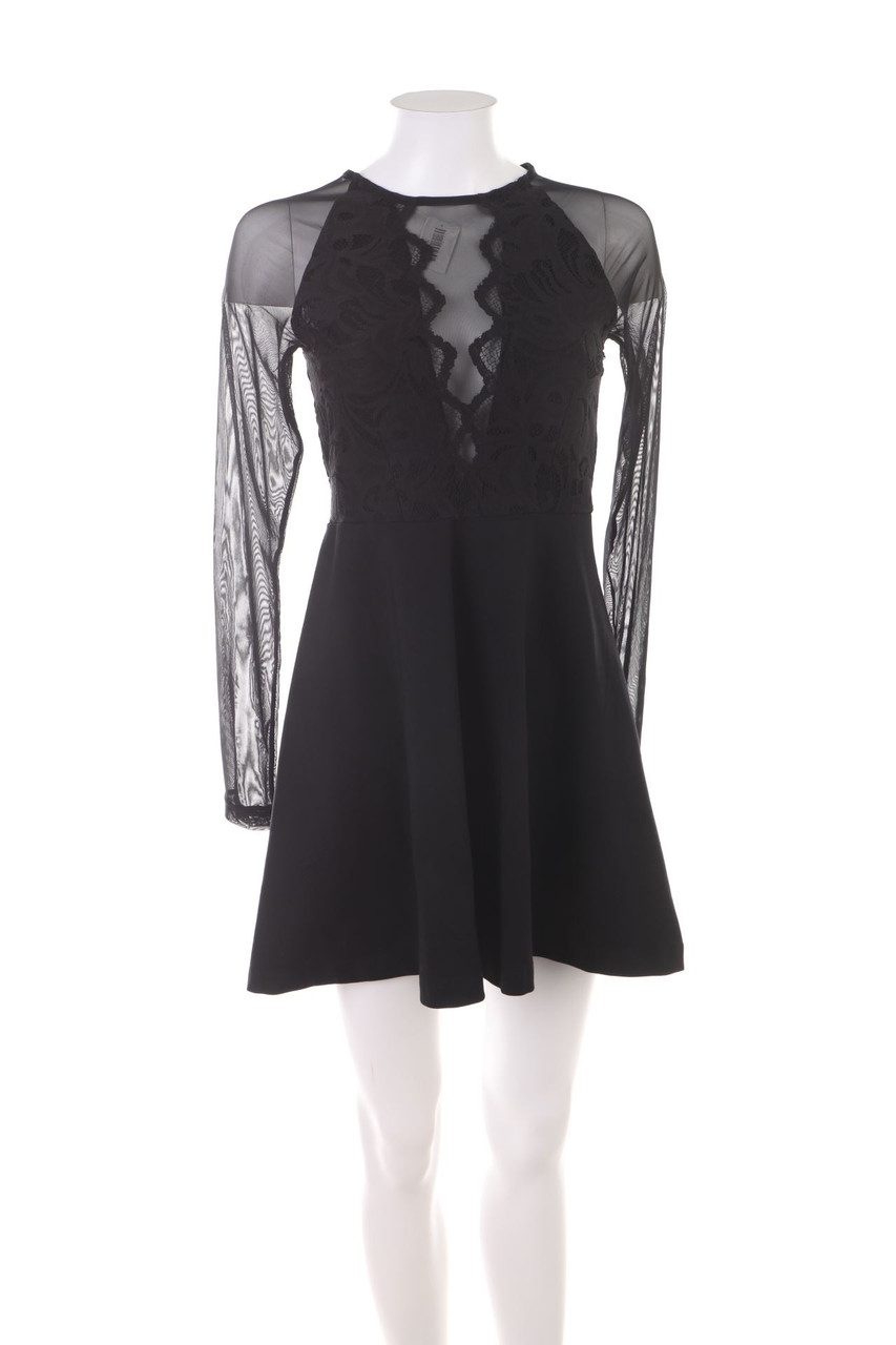 H&M - Party-Kleid - S