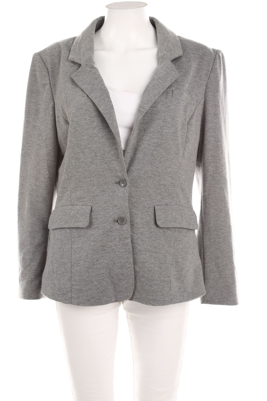 VERO MODA - Jersey-Blazer - XL