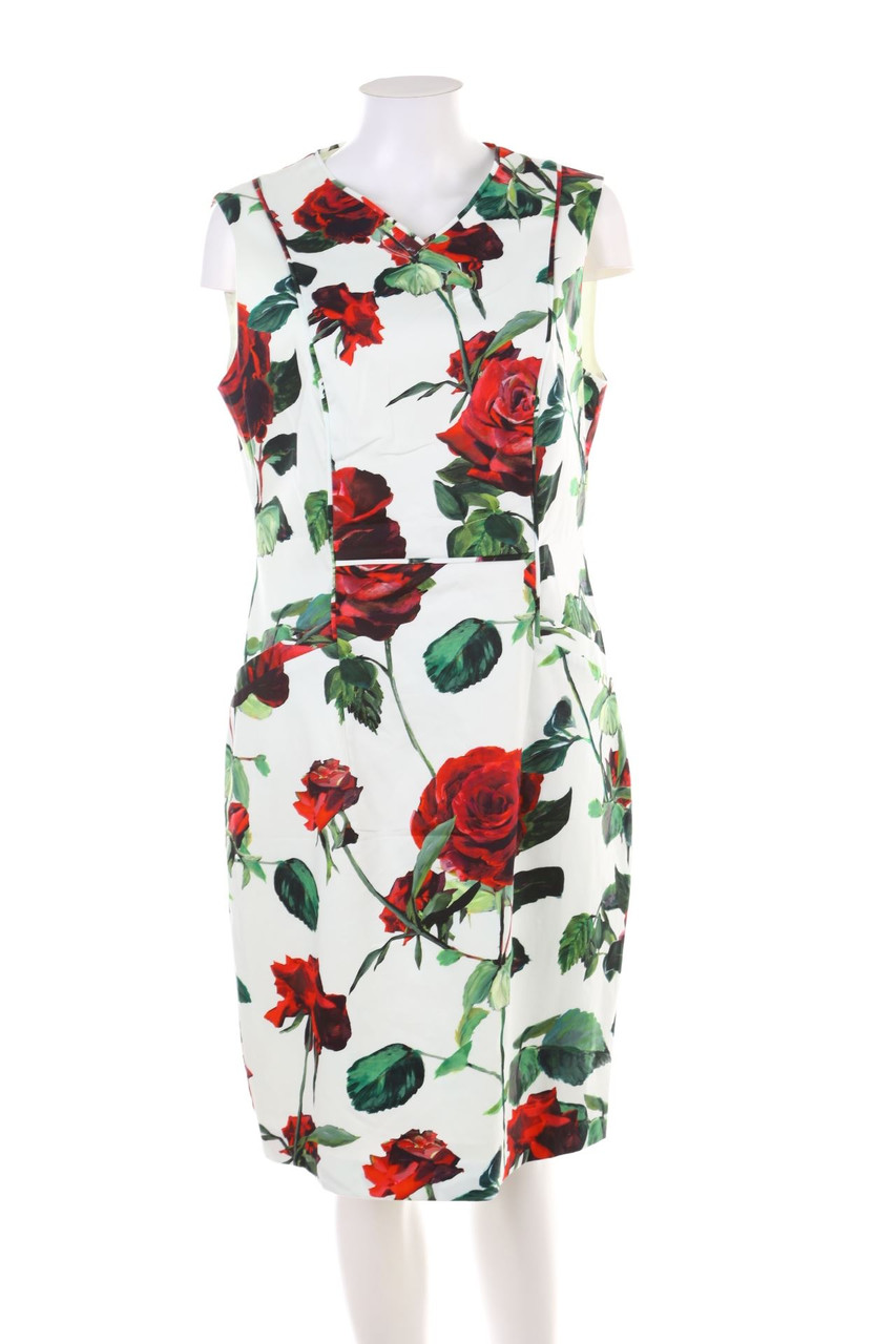 Phase Eight - Etui-Kleid - XL