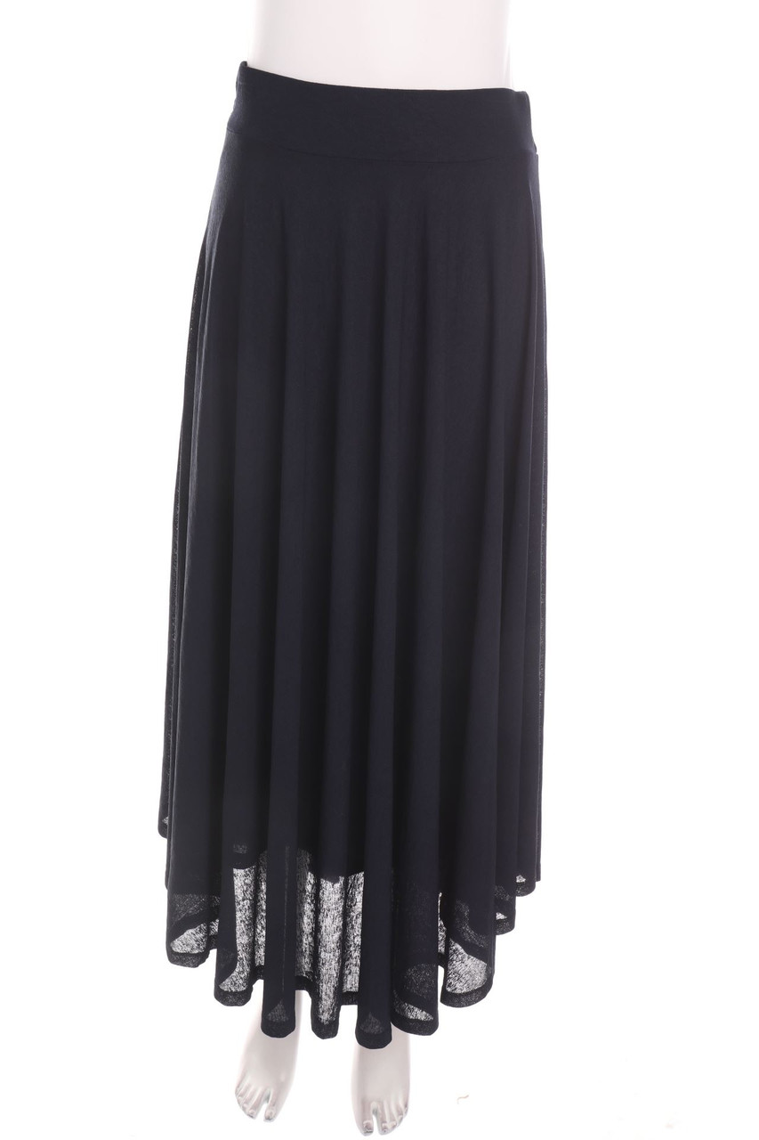 ESPRIT - Maxi-Rock - S