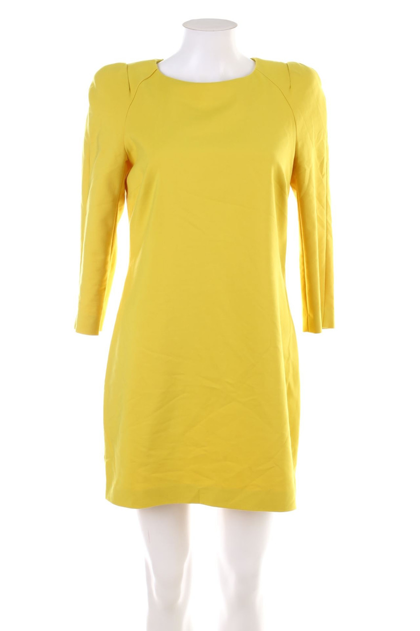 ZARA - Minikleid - M