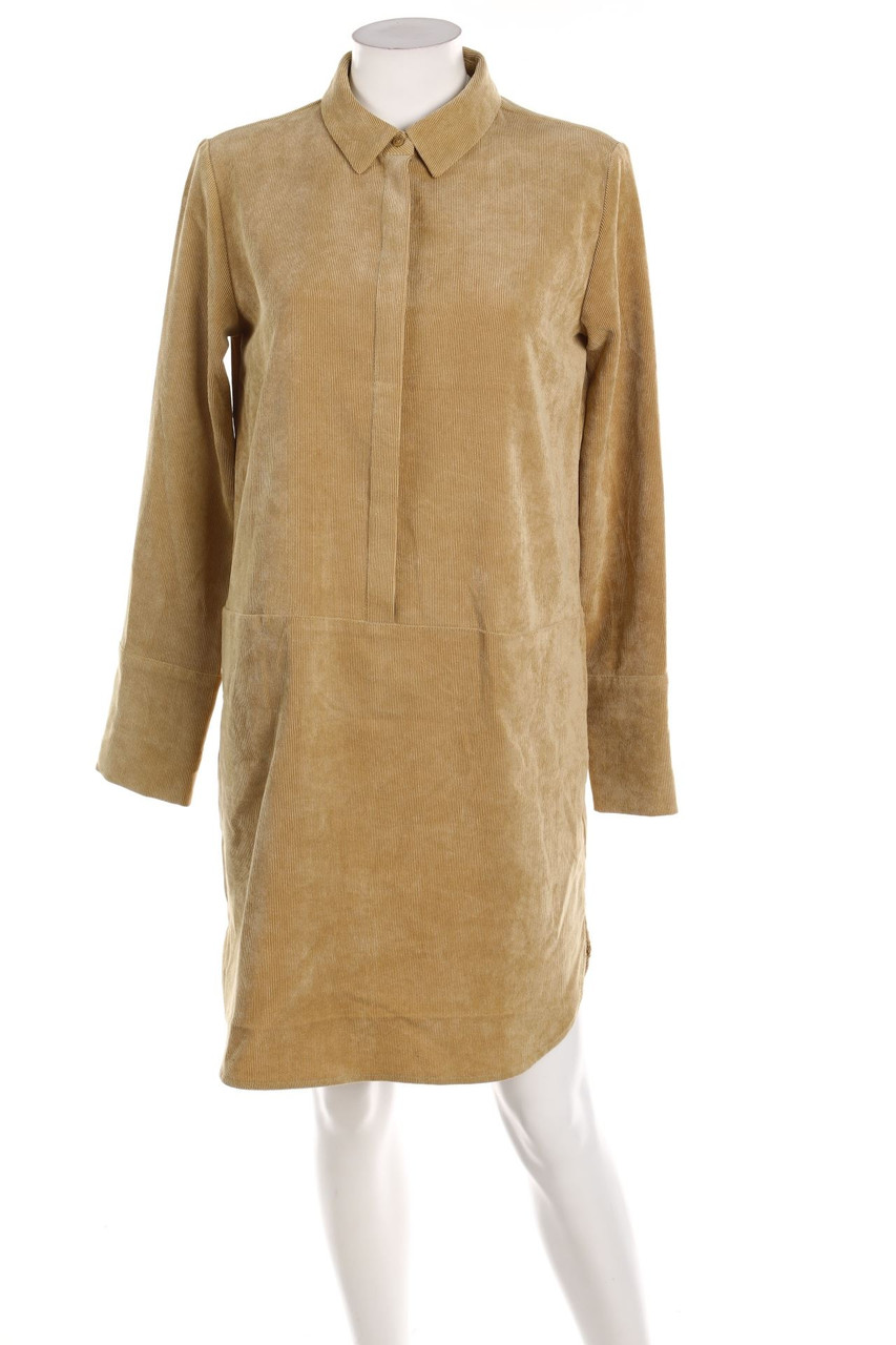 OPUS - Blusenkleid - S