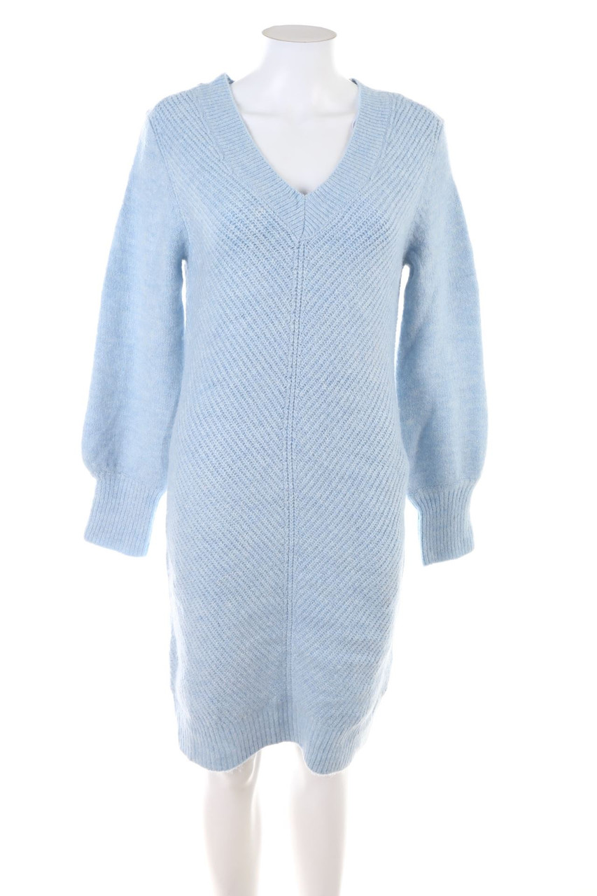 BODYFLIRT - Strickkleid - S