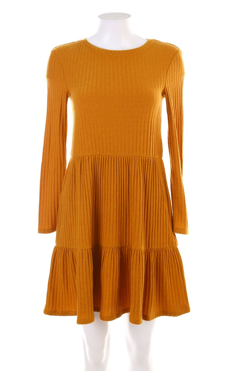 VILA - Minikleid - XS