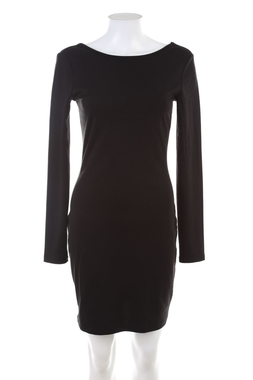 mint&berry - Minikleid - S