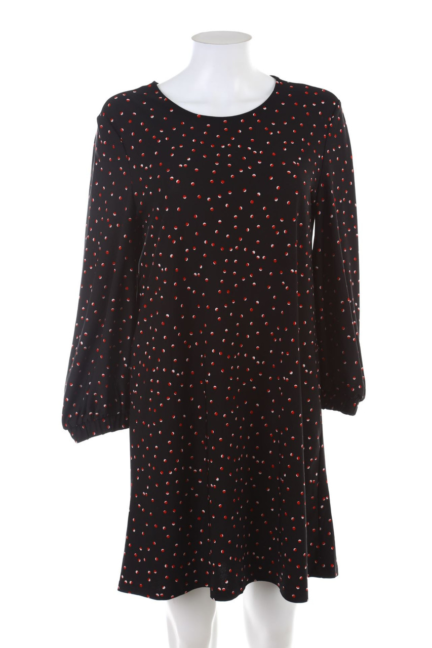 MANGO - Minikleid - M