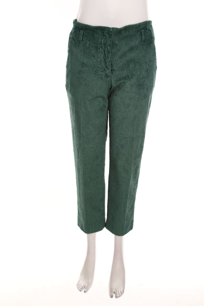 KUBERA 108 - Cord-Hose - S