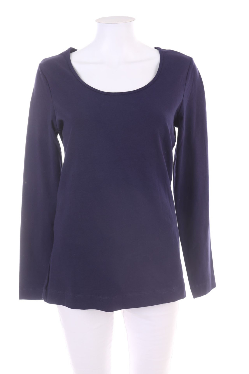 esmara - Longsleeve-Shirt - M