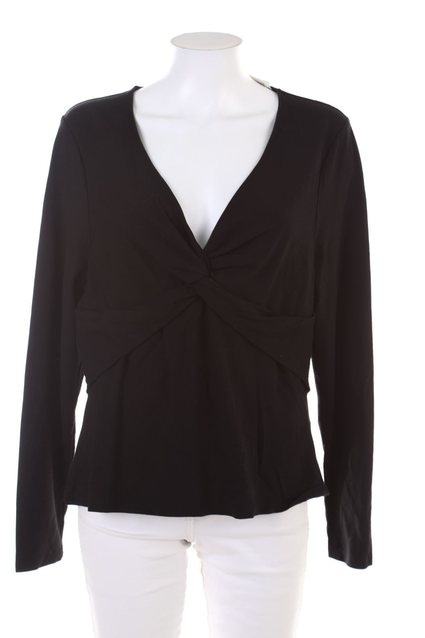 Boden - Longsleeve-Shirt - 48