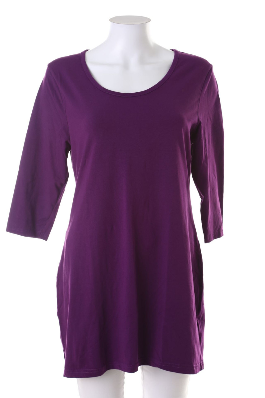 Ohne Label - Shirt - M