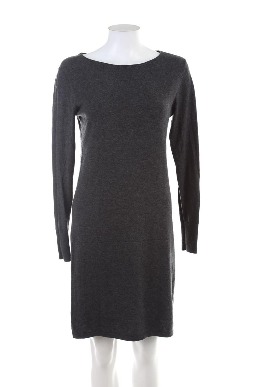 ESPRIT - Strickkleid - M