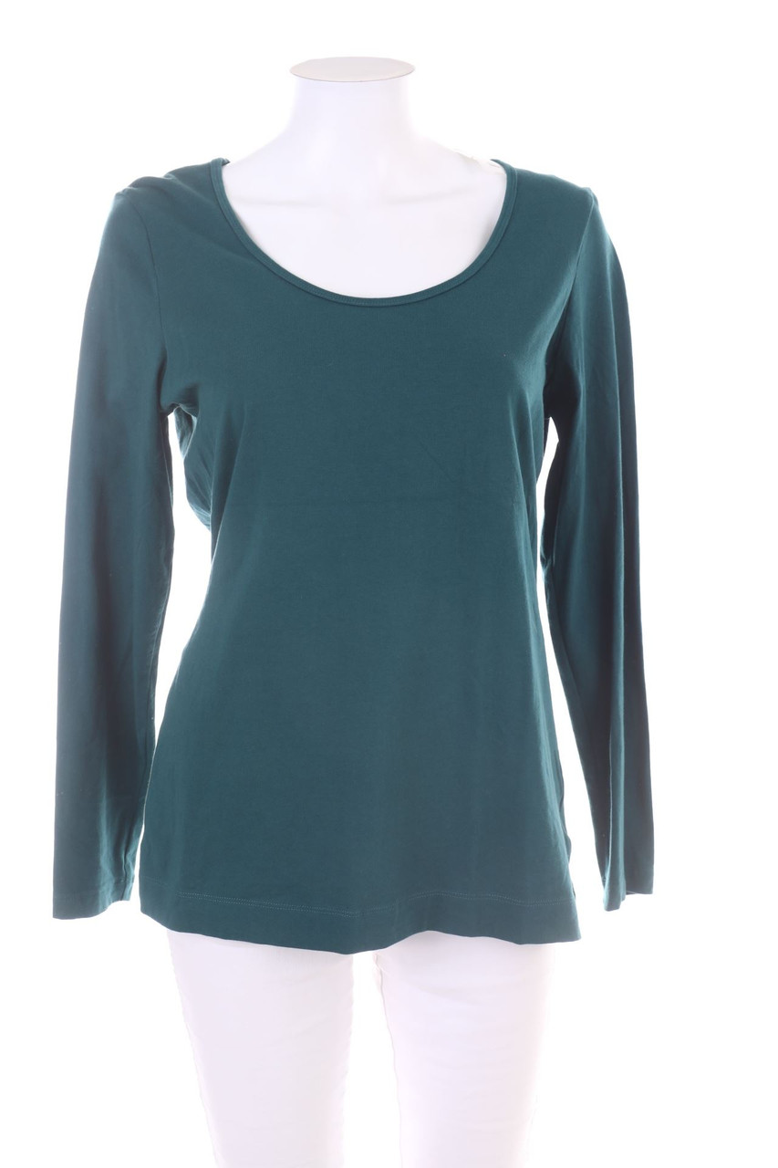 esmara - Longsleeve-Shirt - L