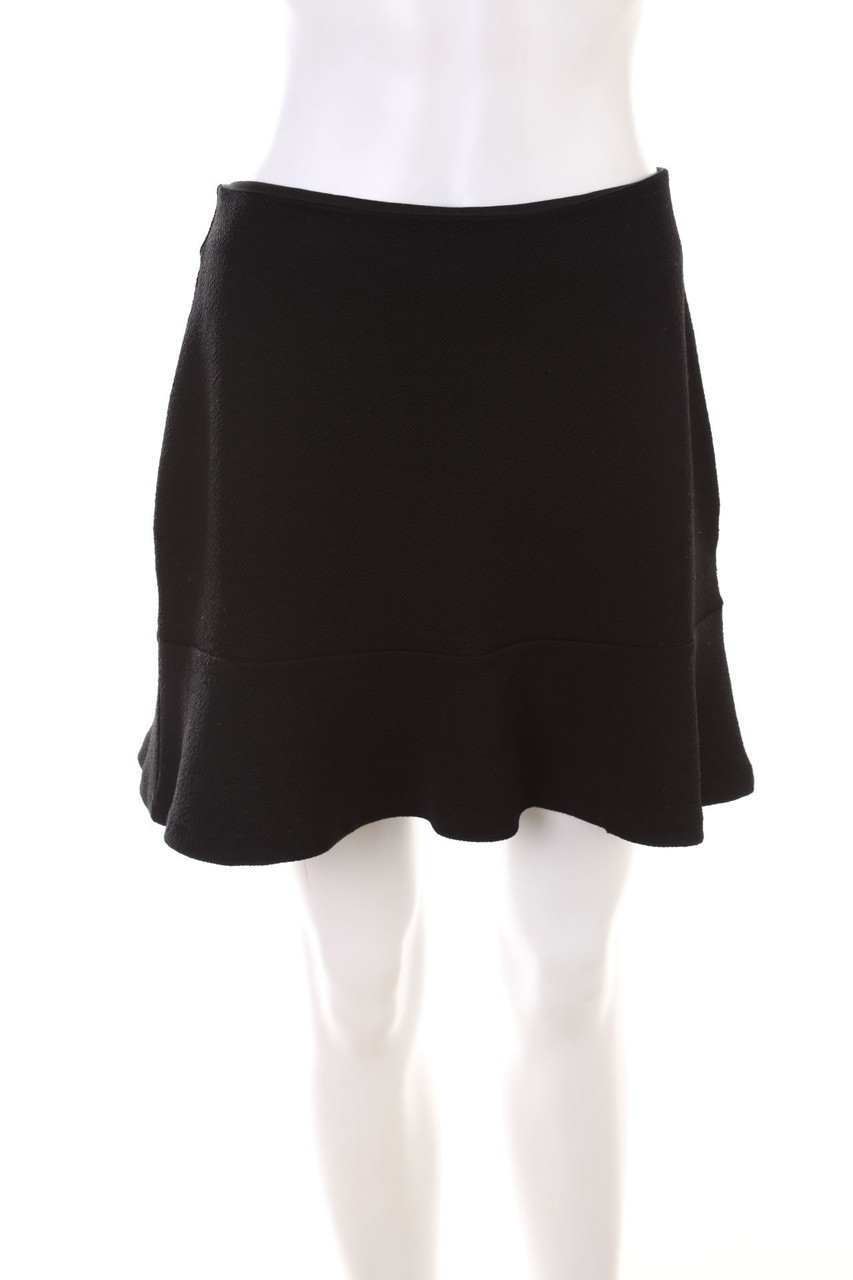 ESPRIT - Minirock - S